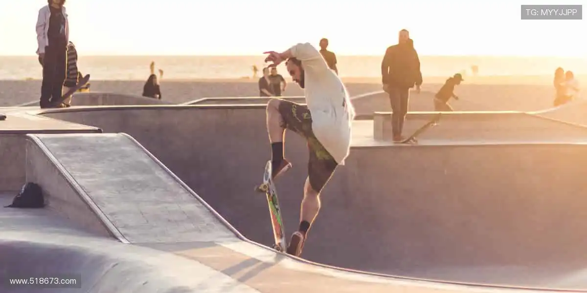 🌍与全球球迷同频,共享体育狂欢!🎉